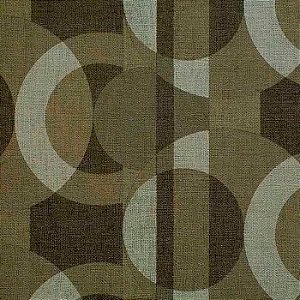 Papel de Parede Suite - Geométrico - 30335 - Vinílico