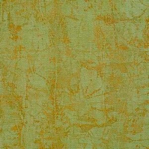 Papel de Parede Suite - Textura - 30354 - Vinílico