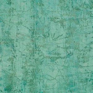 Papel de Parede Suite - Textura - 30355 - Vinílico