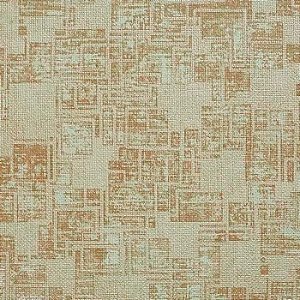 Papel de Parede Suite - Geométrico - 30361 - Vinílico