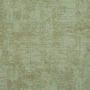 Papel de Parede Suite - Textura - 30381 - Vinílico