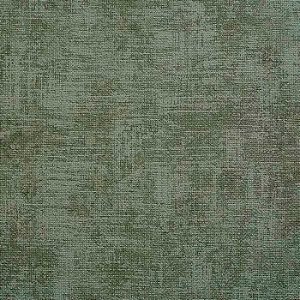 Papel de Parede Suite - Textura - 30383 - Vinílico