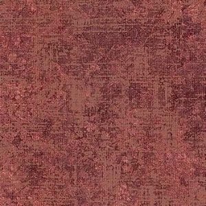 Papel de Parede Suite - Textura - 30384 - Vinílico