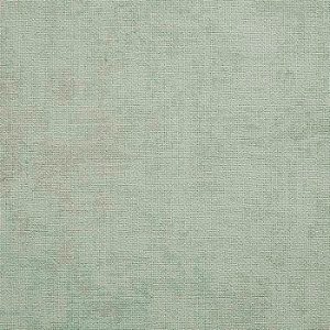 Papel de Parede Suite - Textura - 30385 - Vinílico