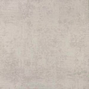 Papel de Parede Suite - Textura - 30386 - Vinílico