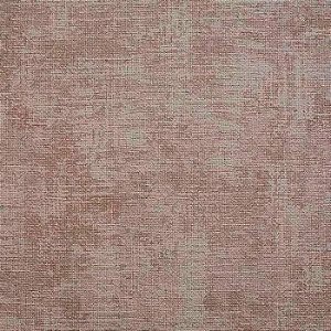 Papel de Parede Suite - Textura - 30387 - Vinílico