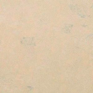 Papel de Parede Suite - Textura - 74912 - Vinílico