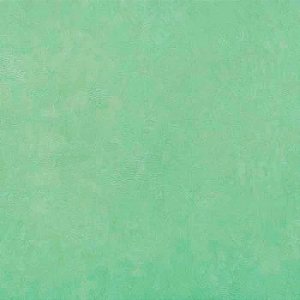 Papel de Parede Suite - Textura - 74913 - Vinílico