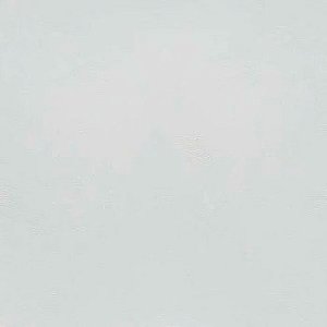 Papel de Parede Suite - Textura - 74921 - Vinílico