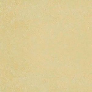 Papel de Parede Suite - Textura - 76716 - Vinílico