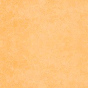 Papel de Parede Suite - Textura - 76726 - Vinílico