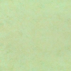 Papel de Parede Suite - Textura - 76743 - Vinílico