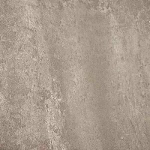 Papel de Parede Suite - Textura - 77502 - Vinílico