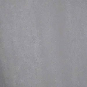 Papel de Parede Suite - Textura - 77503 - Vinílico