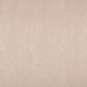 Papel de Parede Suite - Textura - 77511 - Vinílico