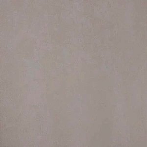 Papel de Parede Suite - Textura - 77512 - Vinílico