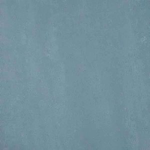 Papel de Parede Suite - Textura - 77519 - Vinílico