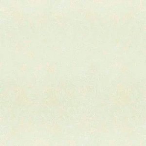 Papel de Parede Suite - Textura - 77521 - Vinílico