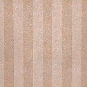 Papel de Parede Suite - Listrado - 83012 - Vinílico