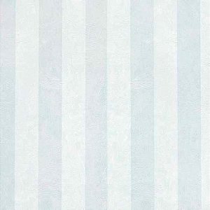 Papel de Parede Suite - Listrado - 83021 - Vinílico