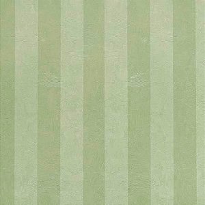 Papel de Parede Suite - Listrado - 83032 - Vinílico