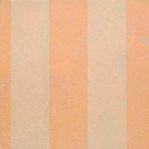 Papel de Parede Suite - Listrado - 83312 - Vinílico
