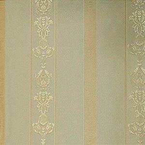 Papel de Parede Vita - Listrado - b1050201 - Vinílico