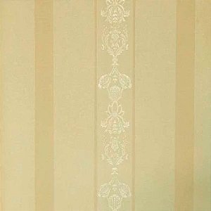 Papel de Parede Vita - Listrado - b1050202 - Vinílico