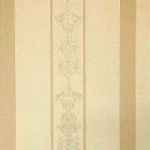 Papel de Parede Vita - Listrado - b1050204 - Vinílico