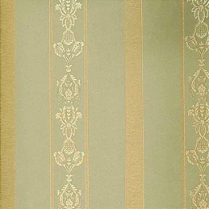 Papel de Parede Vita - Listrado - b1050206 - Vinílico