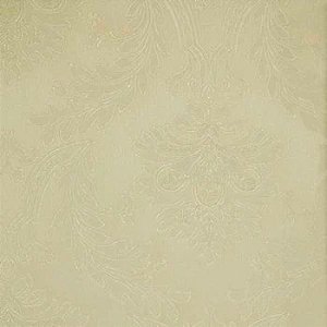 Papel de Parede Vita - Medalhão - b1050306 - Vinílico