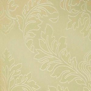 Papel de Parede Vita - Medalhão - b1050502 - Vinílico