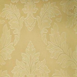 Papel de Parede Vita - Medalhão - b1050503 - Vinílico