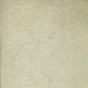 Papel de Parede Vita - Medalhão - b1050504 - Vinílico