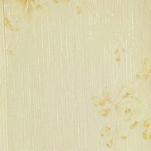 Papel de Parede Vita - Folhas e Flores - b1050606 - Vinílico