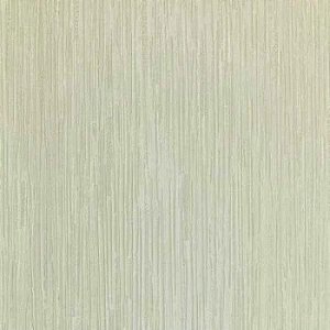Papel de Parede Vita - Textura - b1050701 - Vinílico