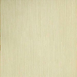 Papel de Parede Vita - Textura - b1050702 - Vinílico