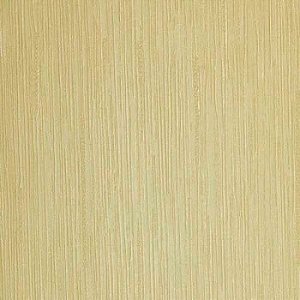 Papel de Parede Vita - Textura - b1050703 - Vinílico
