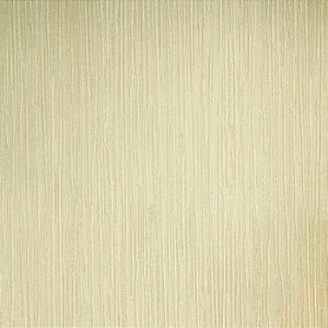 Papel de Parede Vita - Textura - b1050704 - Vinílico
