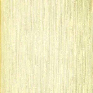 Papel de Parede Vita - Textura - b1050705 - Vinílico