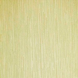 Papel de Parede Vita - Textura - b1050706 - Vinílico