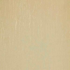 Papel de Parede Vita - Textura - b1050801 - Vinílico