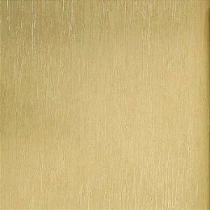 Papel de Parede Vita - Textura - b1050802 - Vinílico