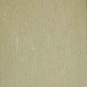 Papel de Parede Vita - Textura - b1050803 - Vinílico