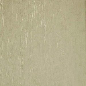 Papel de Parede Vita - Textura - b1050804 - Vinílico
