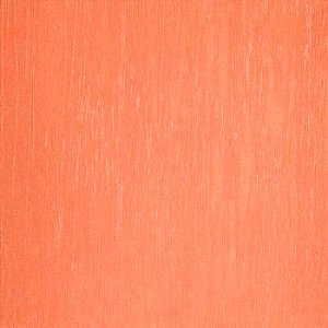 Papel de Parede Vita - Textura - b1050805 - Vinílico