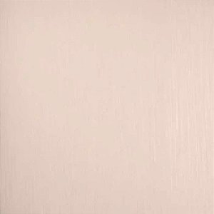 Papel de Parede Vita - Textura - b1050806 - Vinílico