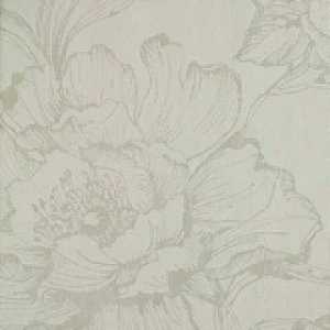 Papel de Parede Vie del Centro - Folhas e Flores - 28202 - Vinílico