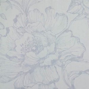 Papel de Parede Vie del Centro - Folhas e Flores - 28203 - Vinílico