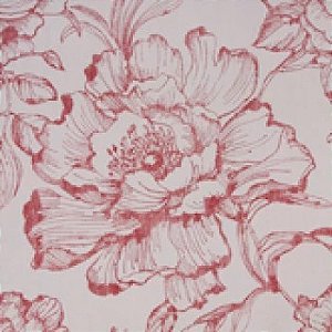 Papel de Parede Vie del Centro - Folhas e Flores - 28206 - Vinílico